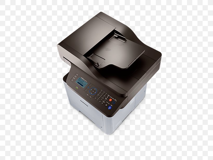 Samsung ProXpress M3870 Hewlett-Packard Multi-function Printer Samsung ProXpress SL-M4070, PNG, 802x615px, Samsung Proxpress M3870, Dots Per Inch, Electronic Device, Hewlettpackard, Laser Download Free