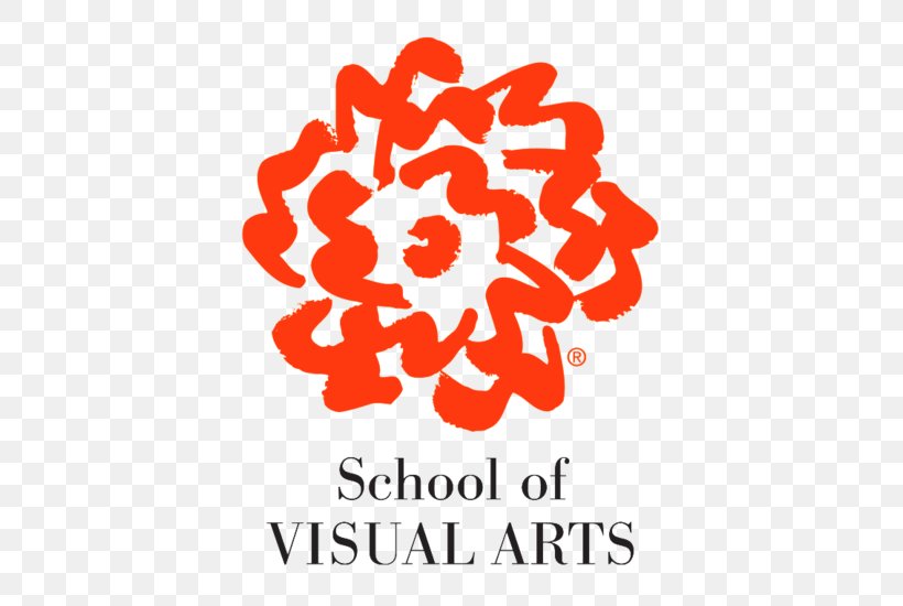 School Of Visual Arts Student Center Bachelor Of Fine Arts Master Of Fine Arts, PNG, 740x550px, School Of Visual Arts, Art, Art School, Artist, Bachelor Of Fine Arts Download Free