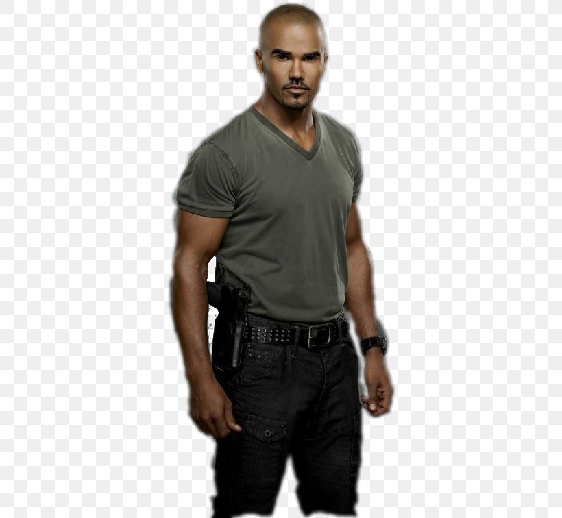 Shemar Moore Criminal Minds Television Show Actor Sgt. Dan 'Hondo' Harrelson, PNG, 338x756px, Shemar Moore, Abdomen, Actor, Barechestedness, Chin Download Free