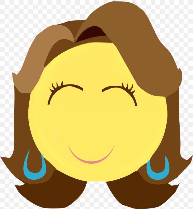 Smiley Emoticon Clip Art, PNG, 921x998px, Smiley, Art, Cartoon, Cheek, Child Download Free