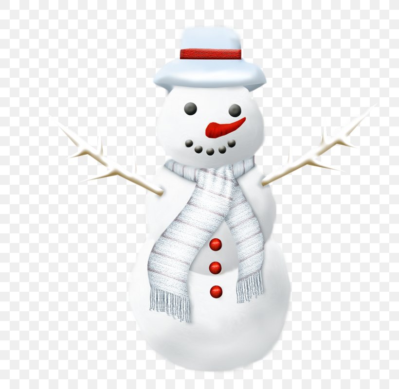 Snowman Christmas Clip Art, PNG, 734x800px, Snowman, Animaatio, Christmas, Christmas Decoration, Christmas Ornament Download Free