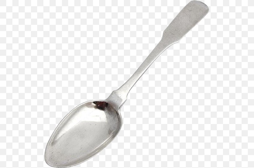Spoon Nitori Stainless Steel Furniture Curry, PNG, 542x542px, Spoon, Curry, Cutlery, Ecommerce, Furniture Download Free