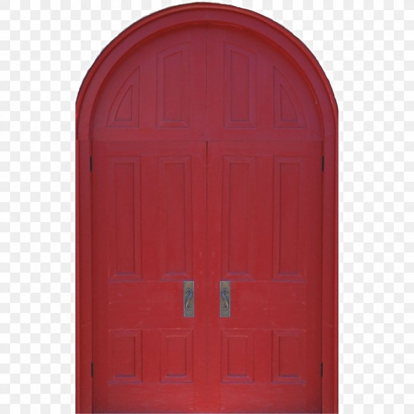 St Stephen's Episcopal Church Door Woodbury, PNG, 1671x1671px, Door, Church, Com, Diocese, Episcopal Church Download Free