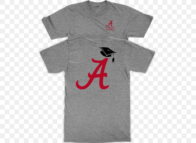 T-shirt University Of Alabama Alabama Crimson Tide Football Iron Bowl Southeastern Conference, PNG, 567x600px, Tshirt, Active Shirt, Alabama, Alabama Crimson Tide, Alabama Crimson Tide Football Download Free