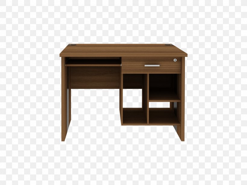 Table Furniture Drawer Office & Desk Chairs, PNG, 2048x1536px, Table, Chair, Computer, Computer Desk, Customizing Download Free