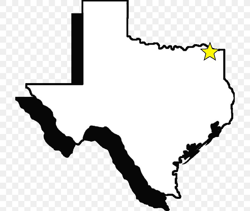 Texas Clip Art Image Presentation Vector Graphics, PNG, 720x693px, Texas, Document, Education, Email, Outline Download Free