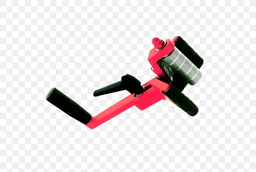 Tool Plastic Pipework, PNG, 550x550px, Tool, Chamfer, Hardware, Pipe, Plastic Download Free
