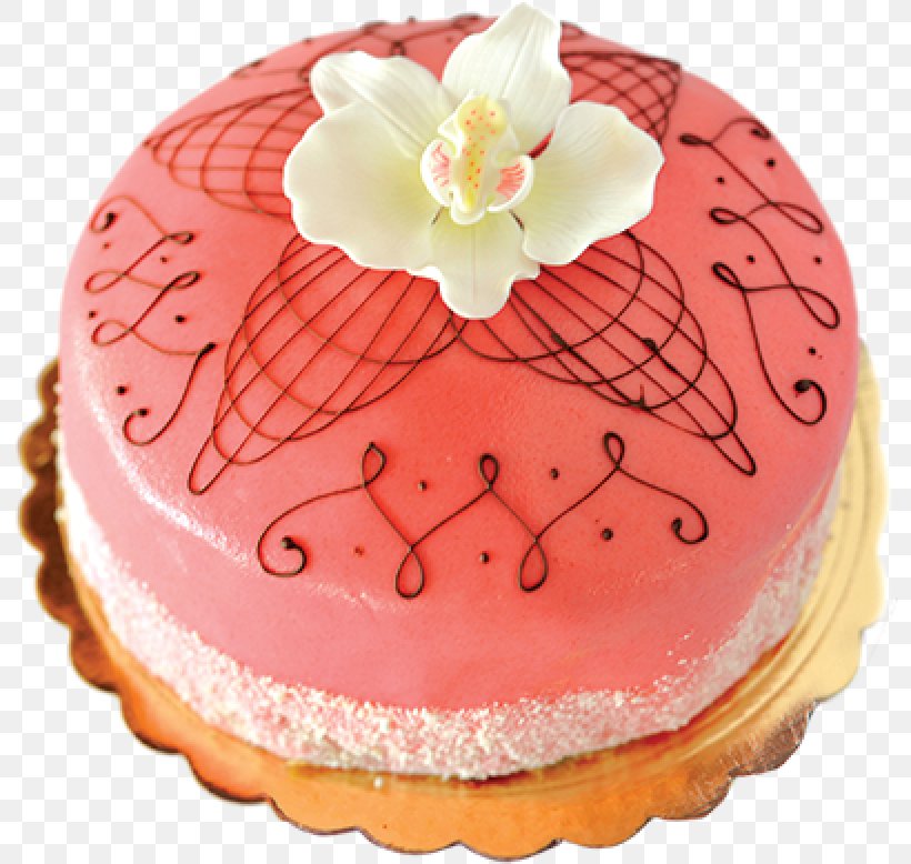 Torte Tart Fruitcake Sugar Cake Bakery, PNG, 800x778px, Torte, Baked Goods, Bakery, Baking, Bavarian Cream Download Free