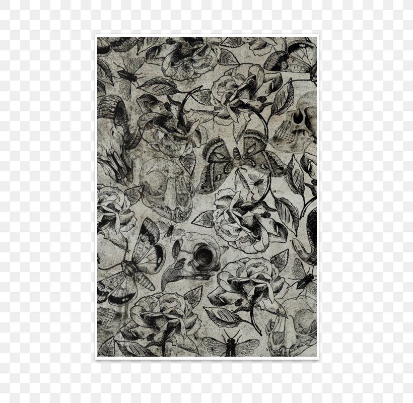 Towel Visual Arts Paper Poster, PNG, 800x800px, Towel, Art, Bathing, Beach, Black Download Free