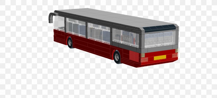 Transit Bus Model Car Transport, PNG, 1600x727px, Bus, Automotive Exterior, Bicycle, Car, Door Download Free