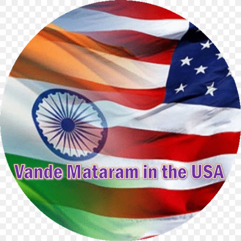 United States Indian Americans India Independence Day Celebration EB-5 Visa, PNG, 829x830px, United States, Eb5 Visa, Flag, India, Indian Americans Download Free