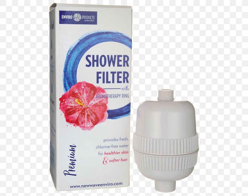 Water Filter Steam Shower Filtration, PNG, 650x650px, Water Filter, Apartment, Bathroom, Bathtub, Big Berkey Water Filters Download Free