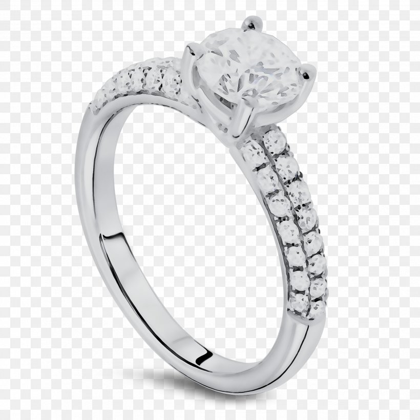 Wedding Ring Engagement Ring Solitaire Jewellery, PNG, 2574x2574px, Ring, Body Jewellery, Body Jewelry, Carat, Diamond Download Free