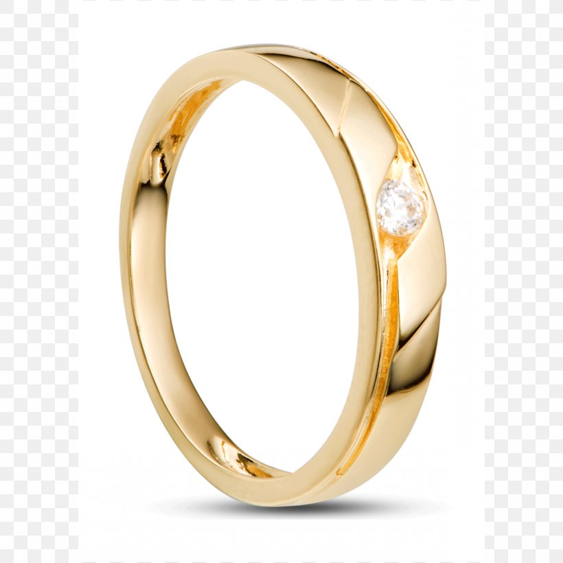 Wedding Ring Gold Jewellery, PNG, 1280x1280px, Ring, Beauty, Body Jewellery, Body Jewelry, Colored Gold Download Free