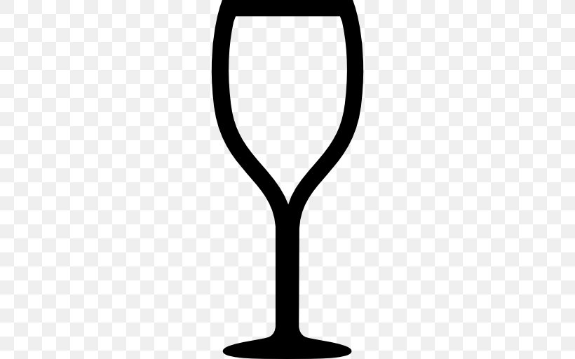 Wine Glass Beer Alcoholic Drink, PNG, 512x512px, Wine, Alcoholic Drink, Beer, Champagne Stemware, Cup Download Free