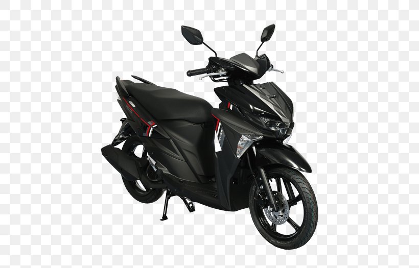 Yamaha Motor Company Scooter Car Motorcycle Yamaha Corporation, PNG, 700x525px, Yamaha Motor Company, Automotive Design, Automotive Lighting, Automotive Wheel System, Car Download Free