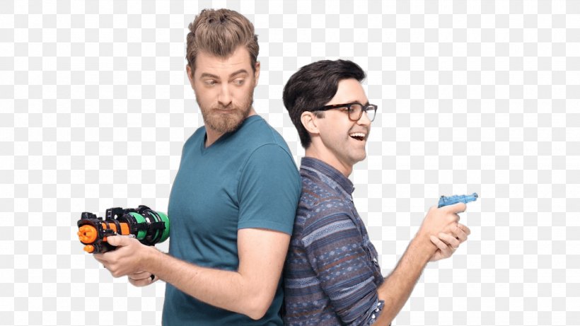 YouTube Rhett And Link Good Mythical Morning Image, PNG, 1920x1080px, Youtube, Communication, Episode, Good Mythical Morning, Microphone Download Free