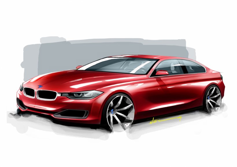 2012 BMW 3 Series Car BMW M3 MINI, PNG, 1600x1131px, Bmw, Automotive Design, Automotive Exterior, Bmw 3 Series, Bmw 3 Series E46 Download Free