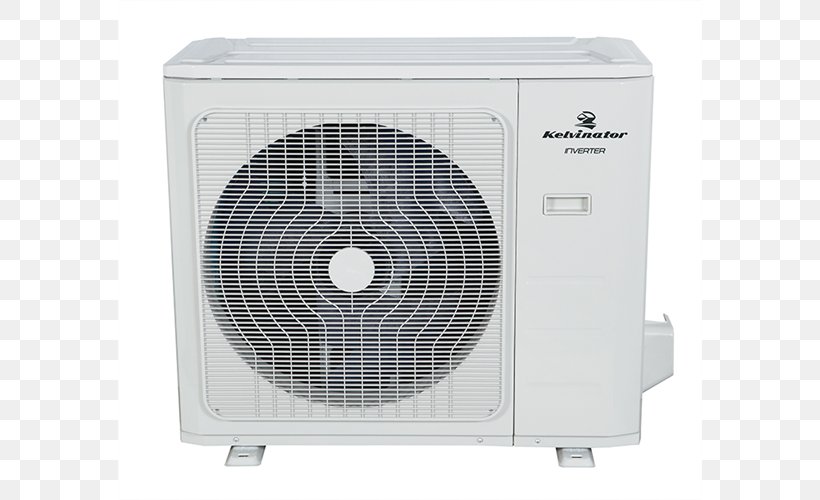 Air Conditioning Home Appliance Fan The Home Depot Daikin, PNG, 800x500px, Air Conditioning, Air Purifiers, Berogailu, Daikin, Dehumidifier Download Free