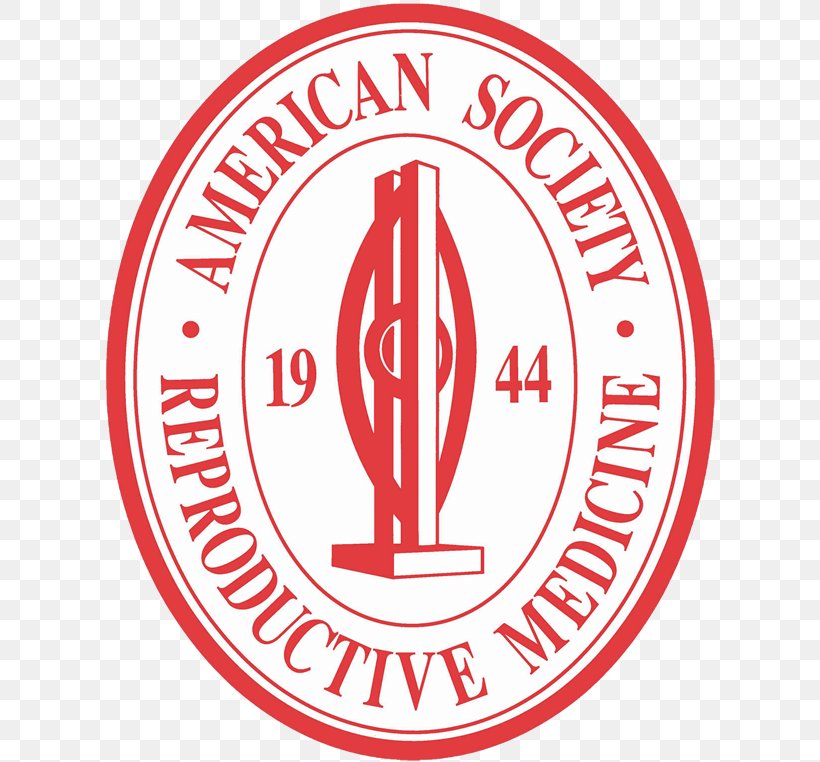 American Society For Reproductive Medicine Fertility Clinic European Society Of Human Reproduction And Embryology, PNG, 612x762px, Fertility Clinic, Area, Brand, Egg Donation, Embryo Transfer Download Free