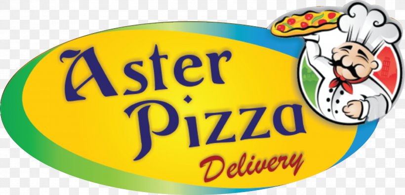 Aster Pizza Rodízio Restaurant Pizzaria, PNG, 3399x1641px, Pizza, Area, Baking, Brand, Delivery Download Free