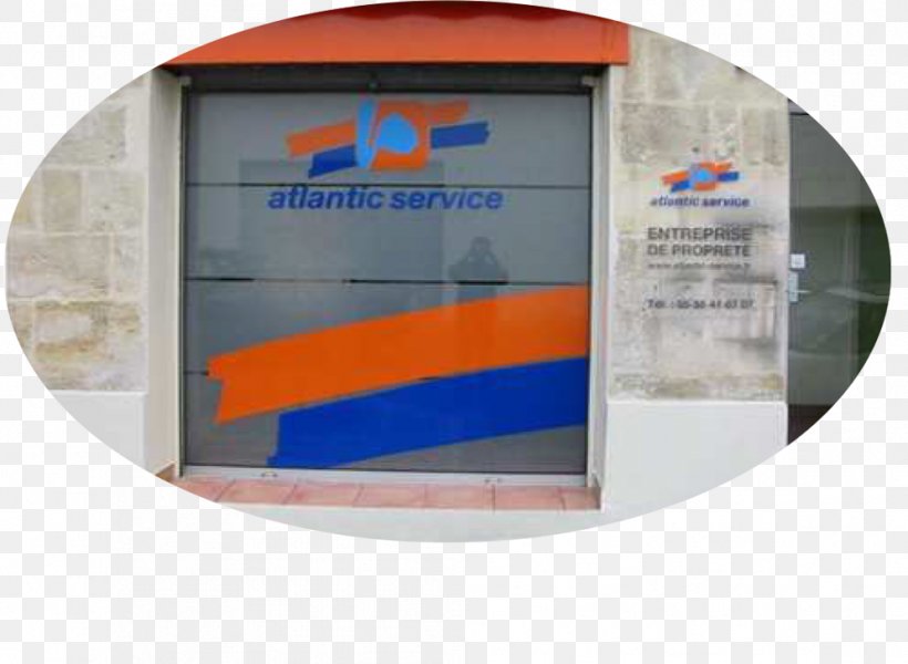 Atlantic Service Bâtiment Arcachon Landes Forest Atlantic Service Biarritz Brand, PNG, 994x728px, Brand, Aquitaine, Arcachon, Departments Of France, Empresa Download Free