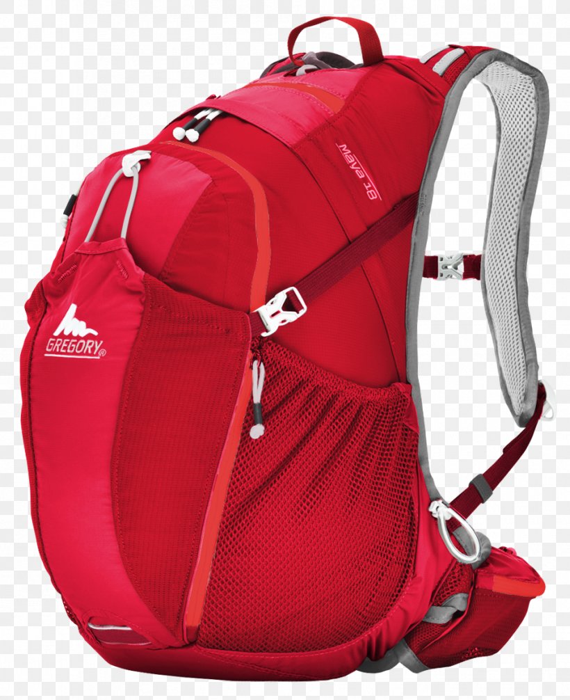 Backpack Wilson School, PNG, 955x1172px, Backpack, Backpacking, Bag, Baggage, Camping Download Free