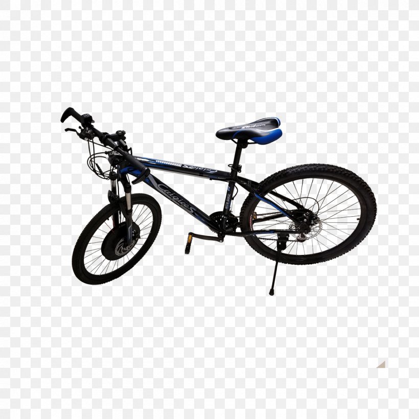 Bicycle Pedals Bicycle Wheels Bicycle Saddles Bicycle Frames Mountain Bike, PNG, 1200x1200px, Bicycle Pedals, Automotive Exterior, Bicycle, Bicycle Accessory, Bicycle Drivetrain Part Download Free