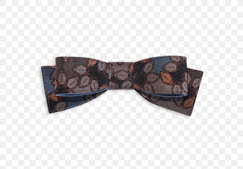 Bow Tie Rugby Sport Golf Cricket, PNG, 570x570px, Bow Tie, Belt, Cricket, Fashion Accessory, Football Download Free
