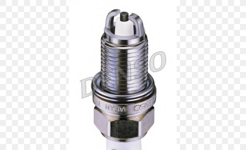 Car BMW 1 Series Spark Plug Ignition System, PNG, 500x500px, Car, Auto Part, Automotive Engine Part, Automotive Ignition Part, Bmw Download Free