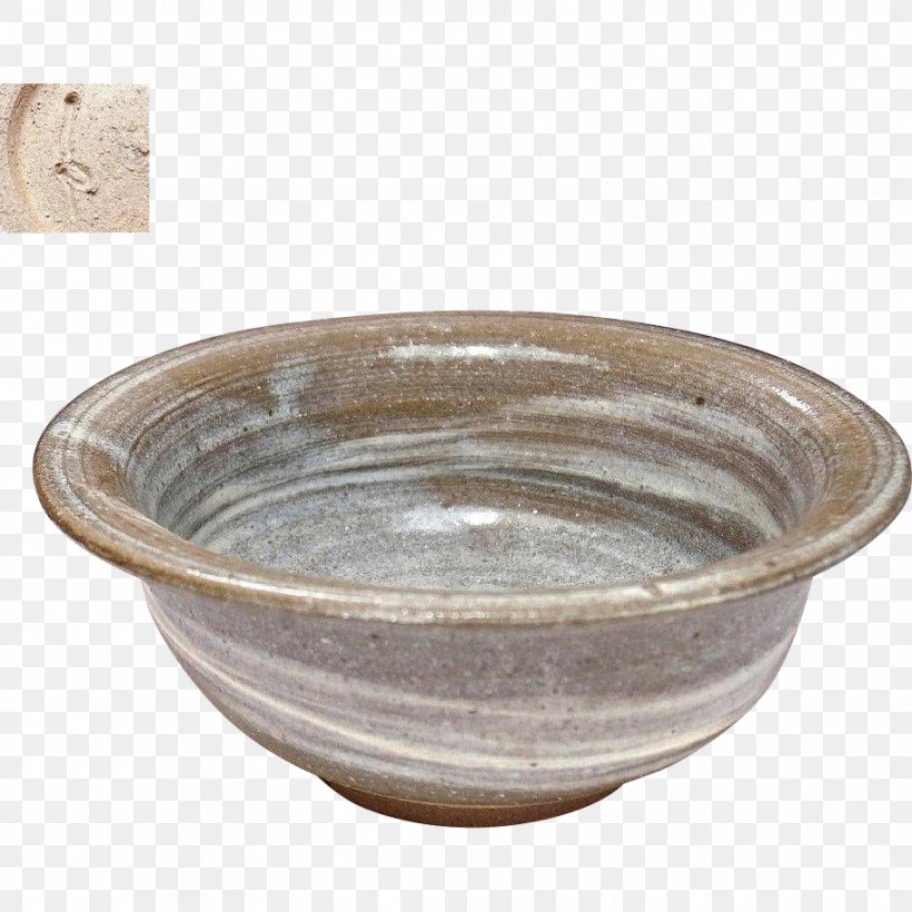Ceramic Bowl Pottery, PNG, 915x915px, Ceramic, Bowl, Pottery, Tableware Download Free