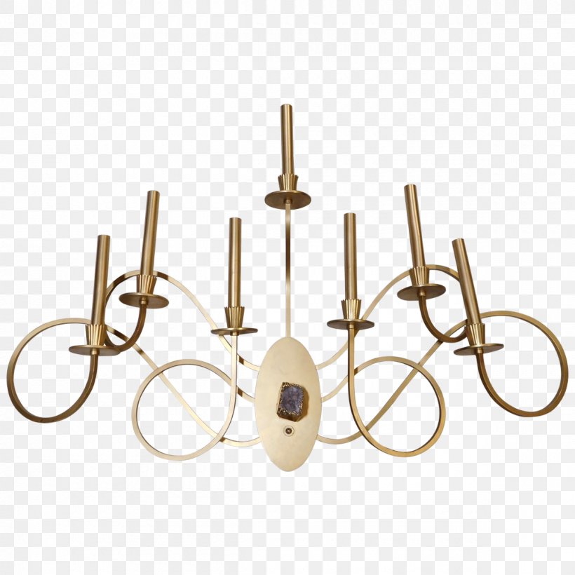 Chandelier 01504, PNG, 1200x1200px, Chandelier, Brass, Light Fixture, Lighting Download Free