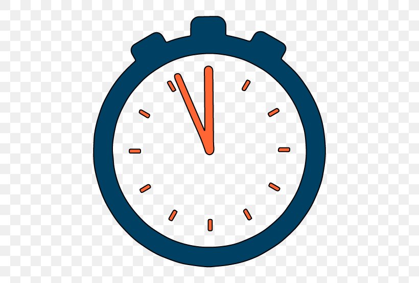 Clip Art Alarm Clocks Vector Graphics Image, PNG, 556x553px, Clock, Alarm Clock, Alarm Clocks, Area, Can Stock Photo Download Free