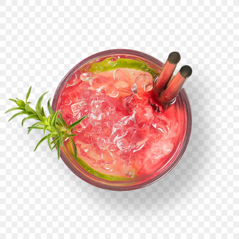 Cocktail Drink Restaurant Juice, PNG, 880x880px, Cocktail, Drink, Food, Fruit, Garnish Download Free