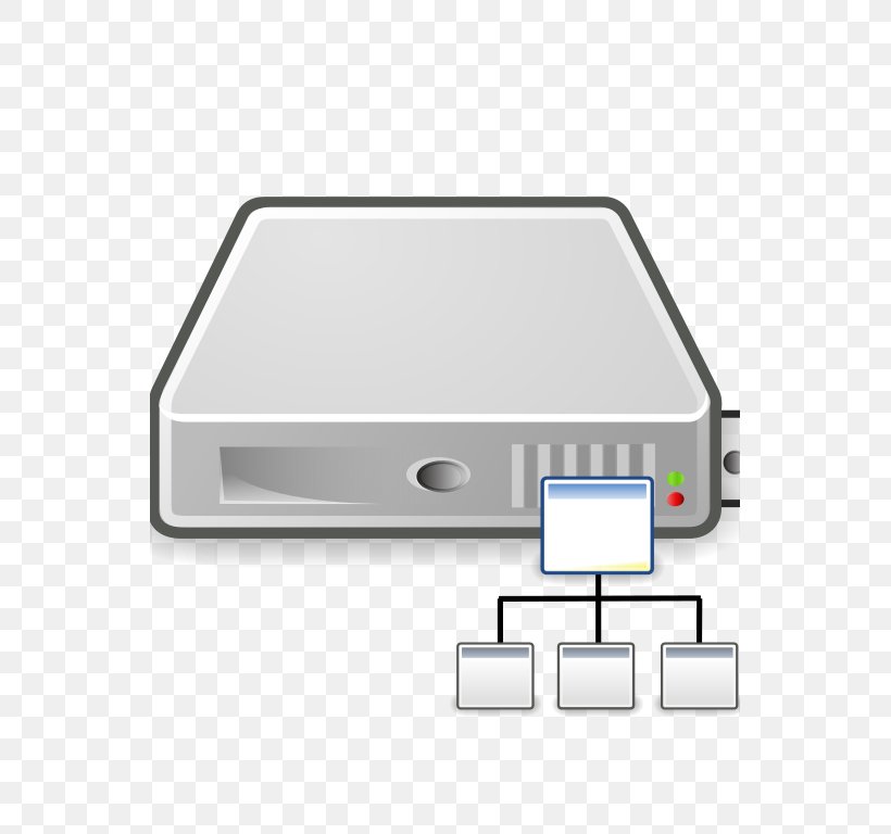 Computer Servers File Server Directory Service Database Server, PNG, 543x768px, Computer Servers, Applications Architecture, Data, Data Storage Device, Database Download Free