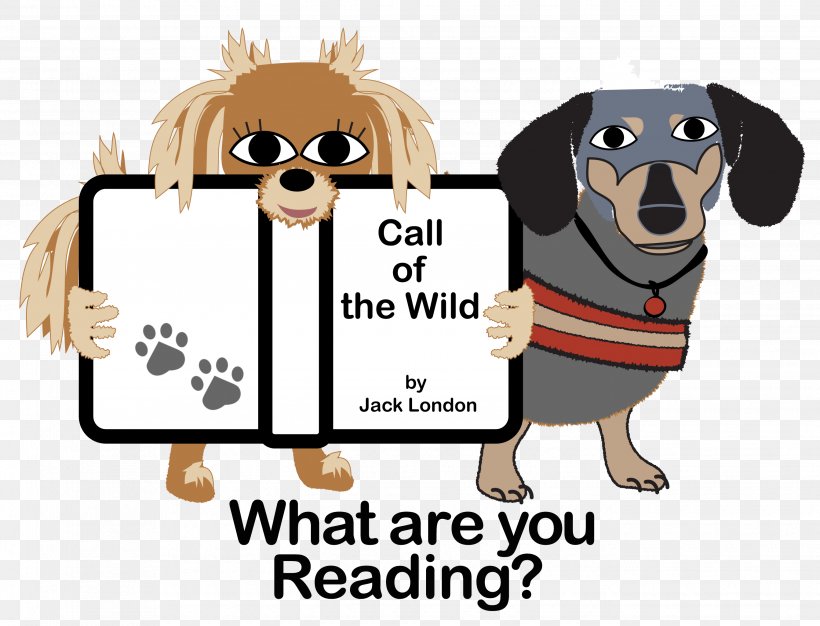 Dog Bookmark Puppy Logo, PNG, 2685x2053px, Dog, Animal, Book, Bookmark, Brand Download Free