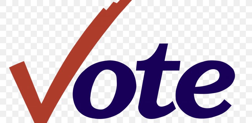 Election Day (US) United States Voting Ballot, PNG, 800x400px, Election Day Us, Absentee Ballot, Area, Ballot, Brand Download Free