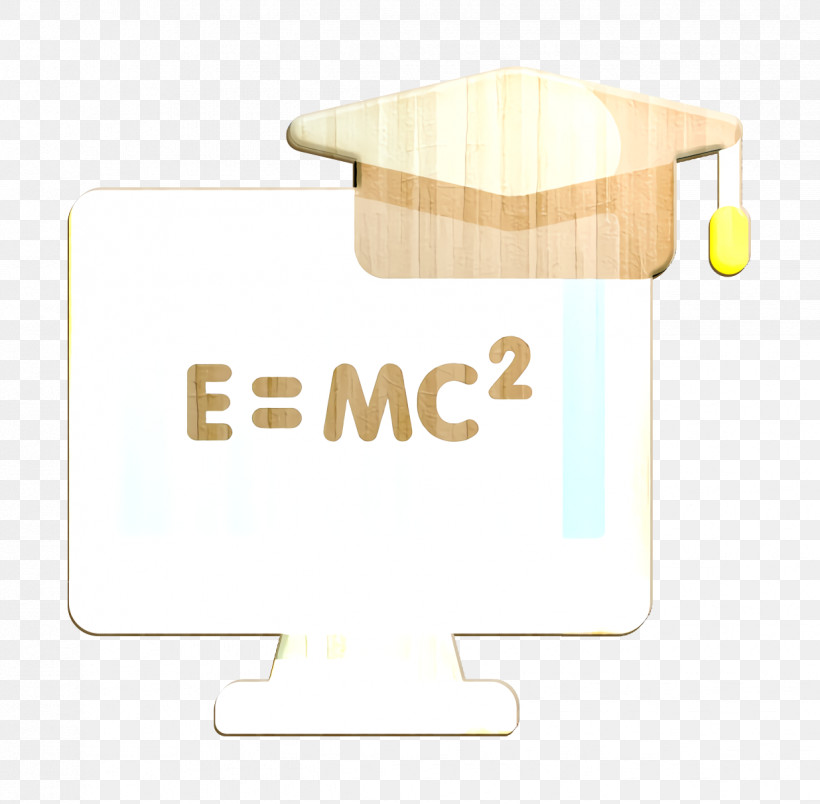 Equation Icon Online Learning Icon Math Icon, PNG, 1236x1212px, Equation Icon, Logo, Math Icon, Meter, Online Learning Icon Download Free