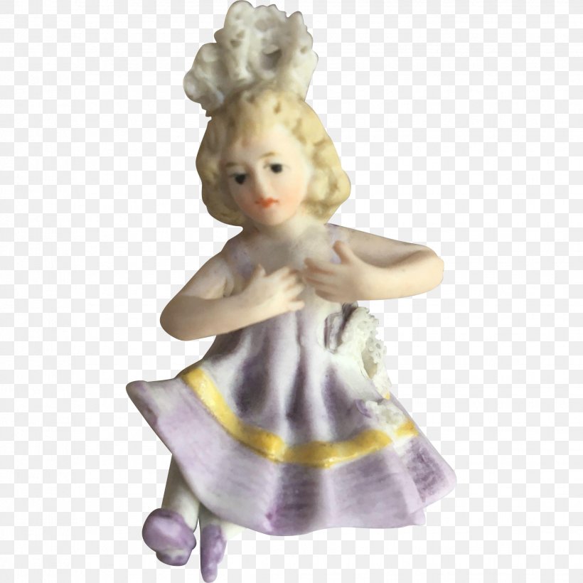 Figurine, PNG, 1938x1938px, Figurine, Doll Download Free