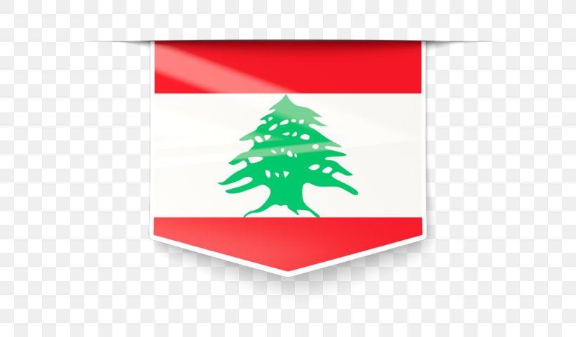 Flag Of Lebanon Flag Of Spain, PNG, 640x480px, Lebanon, Arabic, Brand, Color, Country Download Free