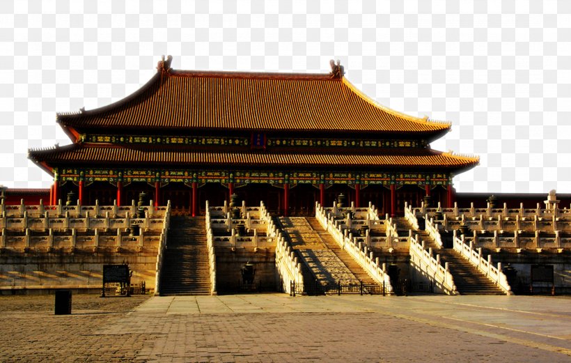 Forbidden City Temple Of Heaven Hall Of Supreme Harmony Kurashiki Gdau0144sk, PNG, 2159x1373px, Forbidden City, Beijing, Building, China, Chinese Architecture Download Free