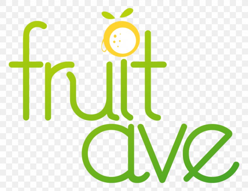 Fruit Ave Juice Smoothie Bionico, PNG, 1000x770px, Juice, Area, Bionico, Brand, Condensed Milk Download Free