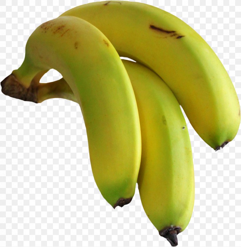 Fruit Cooking Banana Food Vegetable, PNG, 1234x1266px, Fruit, Banana, Banana Family, Commodity, Cooking Download Free