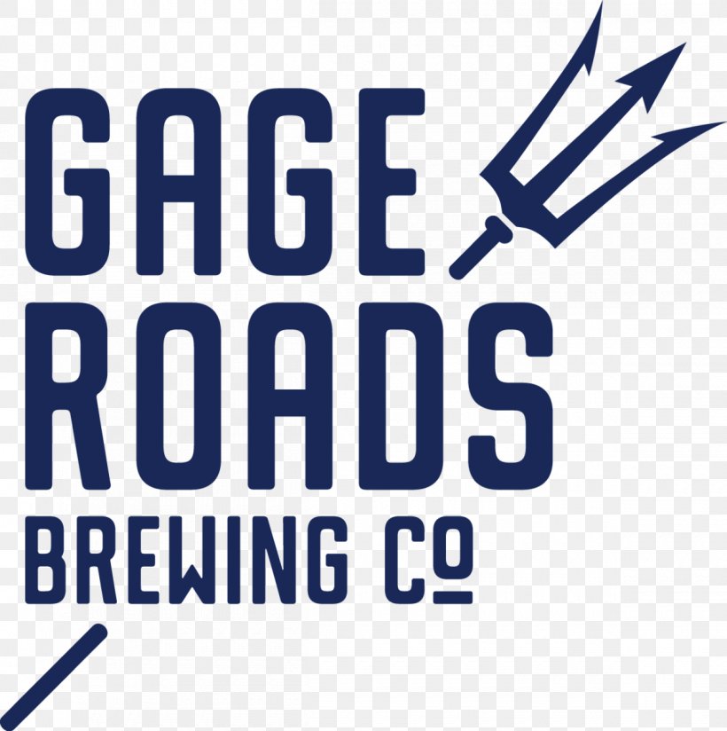 Gage Roads Brewing Company Beer Fremantle Ale, PNG, 1200x1207px, Beer, Ale, Area, Australia, Australian Securities Exchange Download Free