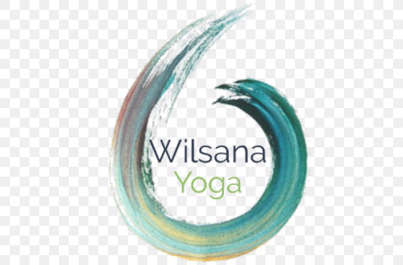 GEELONG CITY YOGA Iyengar Yoga Retreat, PNG, 640x540px, Yoga, Aqua, Australia, B K S Iyengar, Brand Download Free