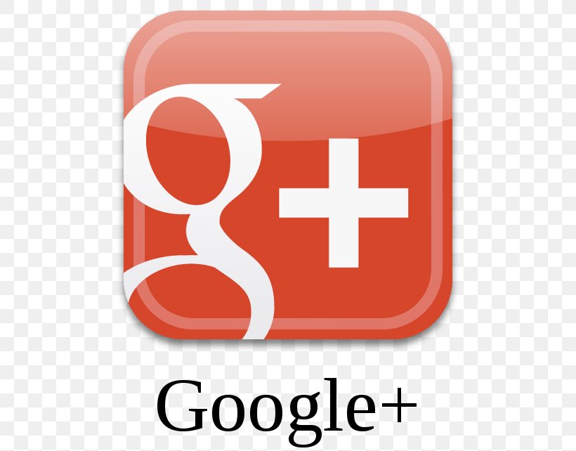 Google+ Logo Desktop Wallpaper, PNG, 512x642px, Google, Area, Brand, Google Search, Logo Download Free