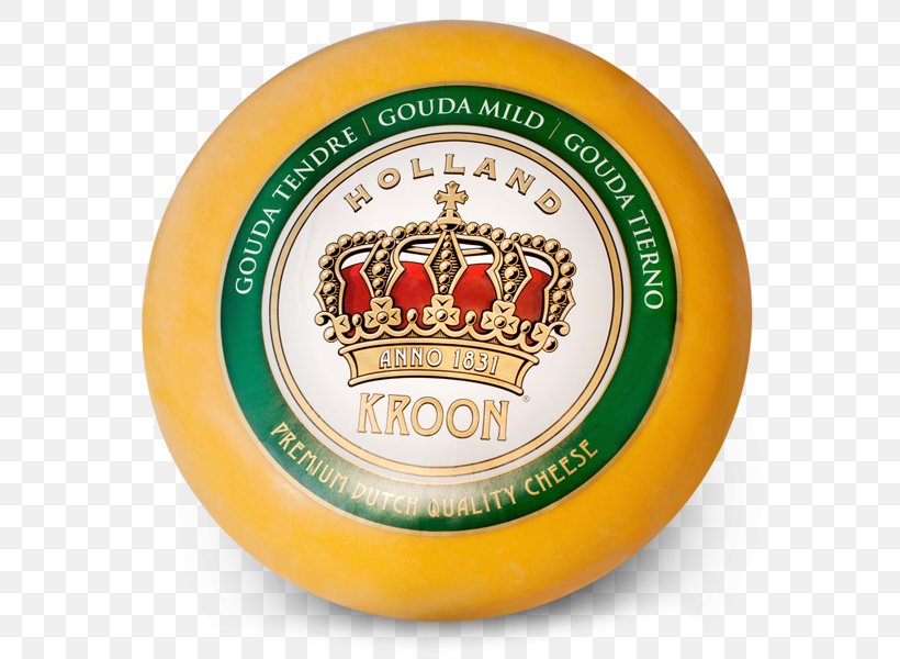 Gouda Cheese Edam Gruyère Cheese Netherlands, PNG, 600x600px, Gouda Cheese, Cheese, Dairy Products, Edam, Ingredient Download Free