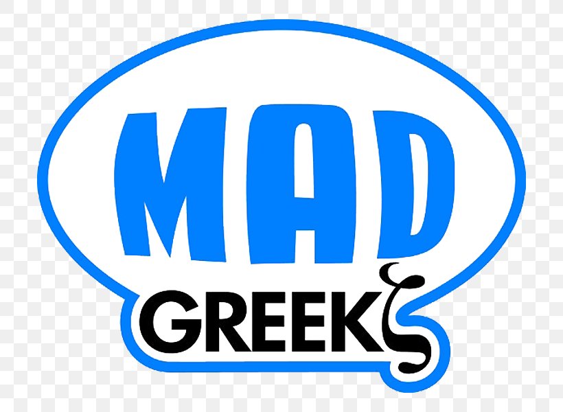 Greece MAD TV Me Lene Popi MAD Greekz Television, PNG, 800x600px, Watercolor, Cartoon, Flower, Frame, Heart Download Free