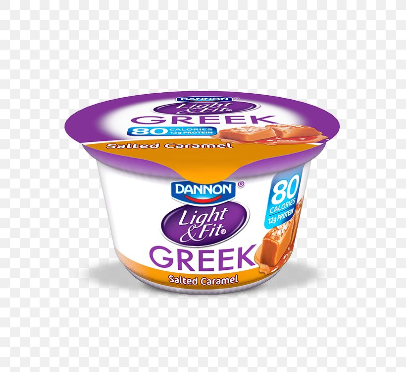 Greek Yogurt Greek Cuisine Cheesecake Cream Yoghurt, PNG, 800x750px, Greek Yogurt, Cheesecake, Cream, Cup, Dairy Product Download Free