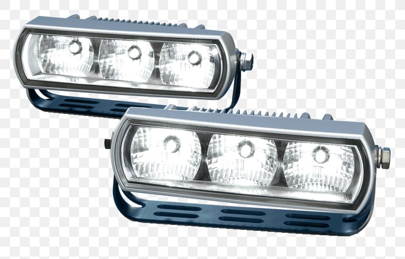 Headlamp Car Daytime Running Lamp Volkswagen Hella, PNG, 798x525px, Headlamp, Audi A4, Auto Part, Automotive Design, Automotive Exterior Download Free